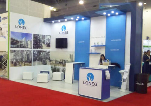 LONEG