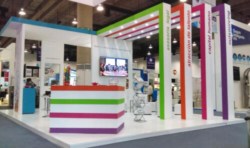 integratio stand 1 (1)